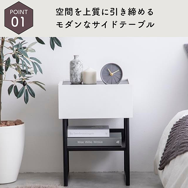 TKSKさんの部屋