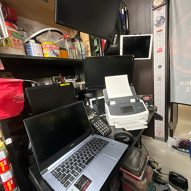 Vakiさんの実例写真