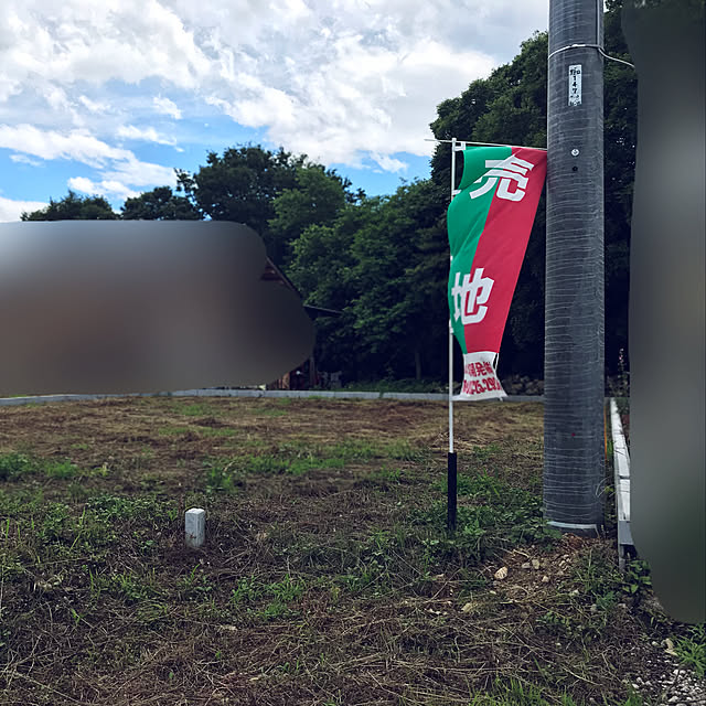 mameさんの実例写真