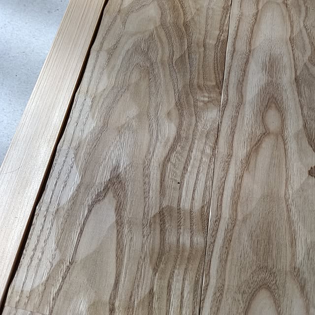 coco1204さんの部屋