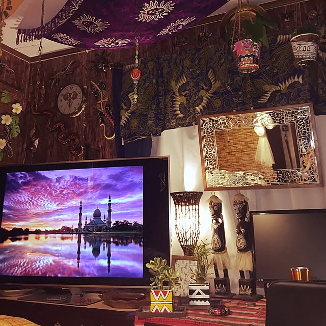 Hidekiさんの実例写真