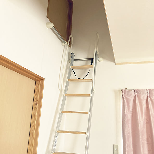 Rさんの実例写真