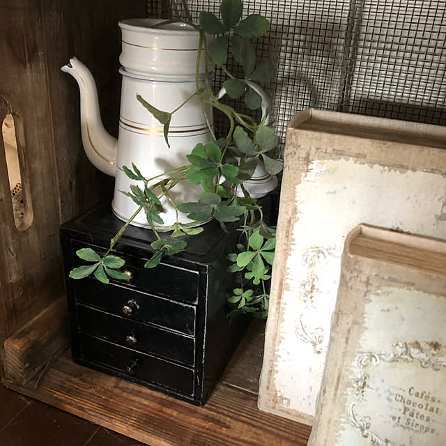 Atelier.mさんの実例写真