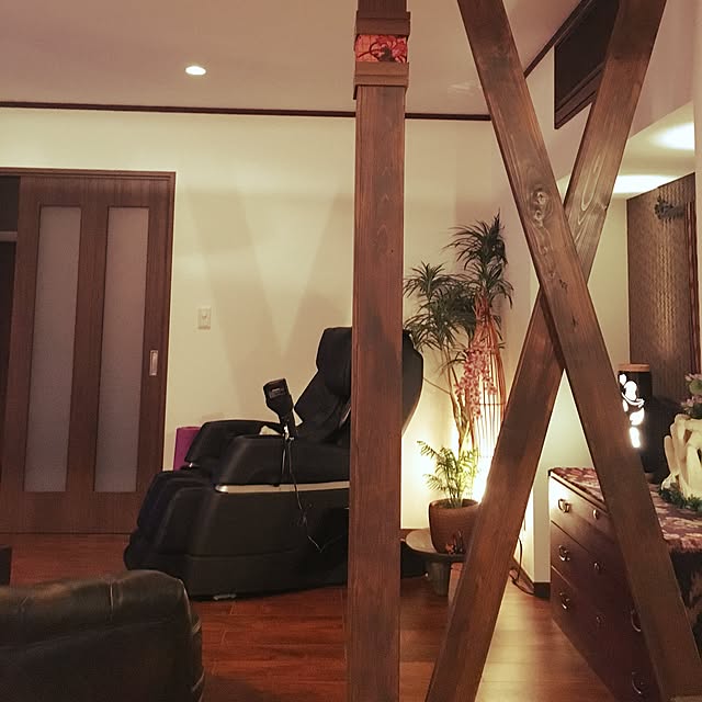 aiaiさんの実例写真