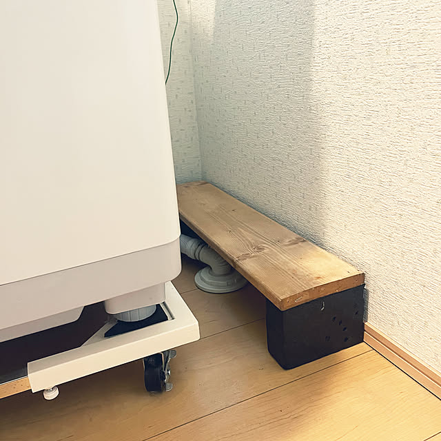 pekoさんの部屋