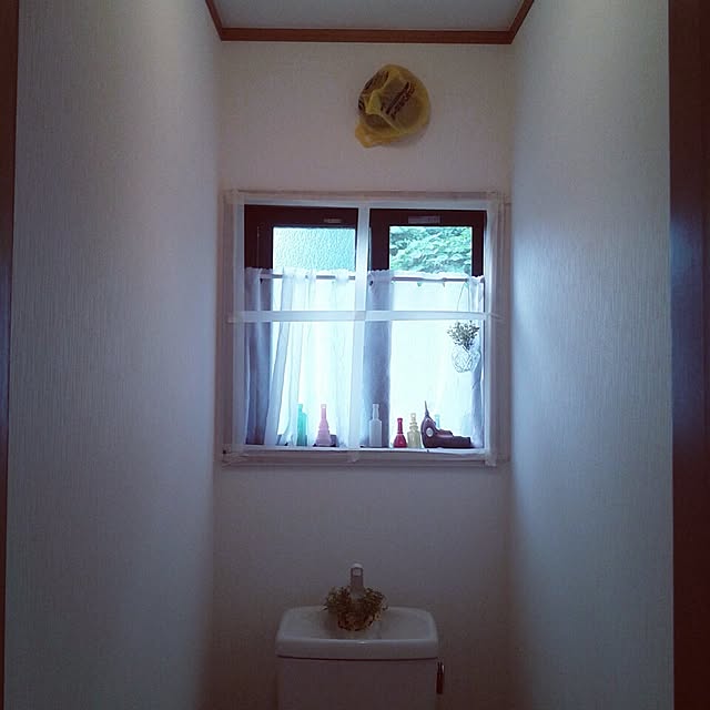 aiuekkoさんの実例写真