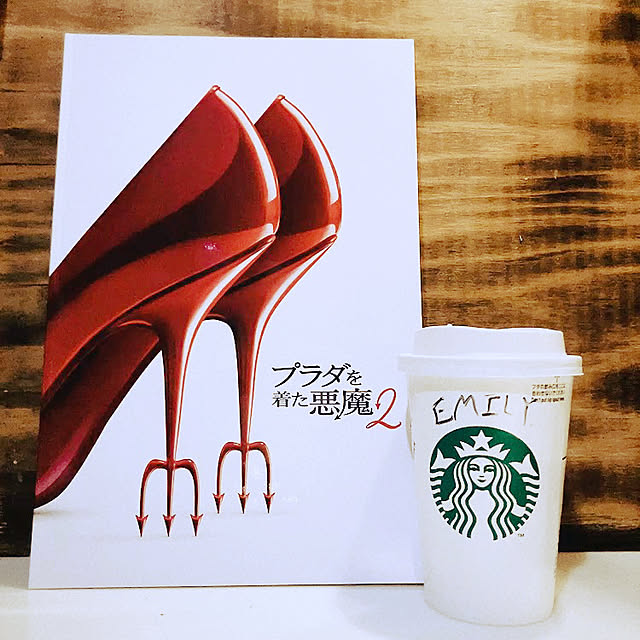 elさんの部屋