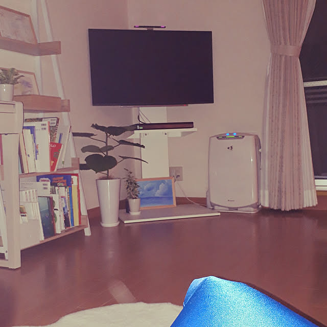 Akiさんの実例写真