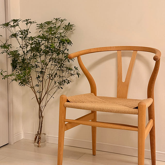 Kyokoさんの実例写真