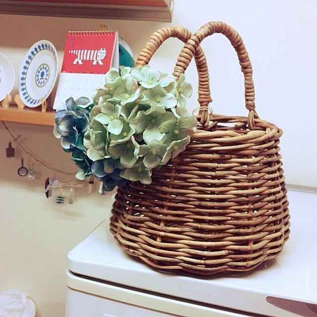ebimasaさんの実例写真