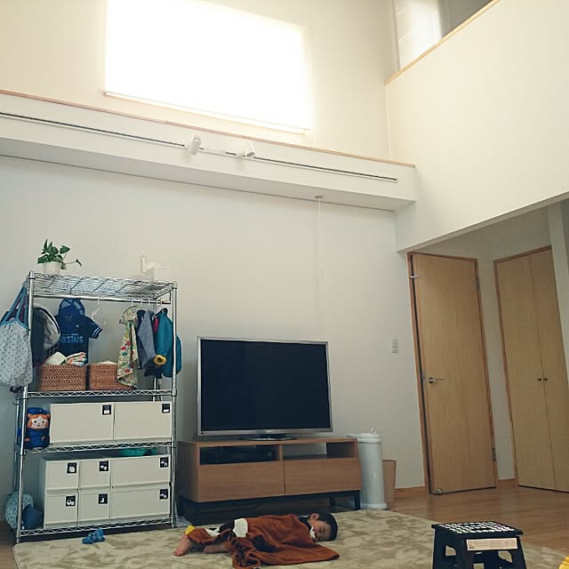 n.mayukosanさんの実例写真