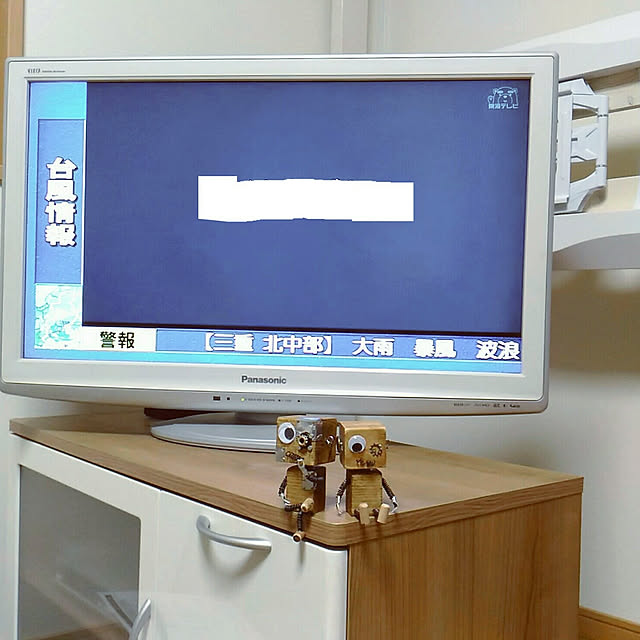 littlemomさんの実例写真