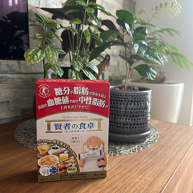 Mihiroさんの実例写真