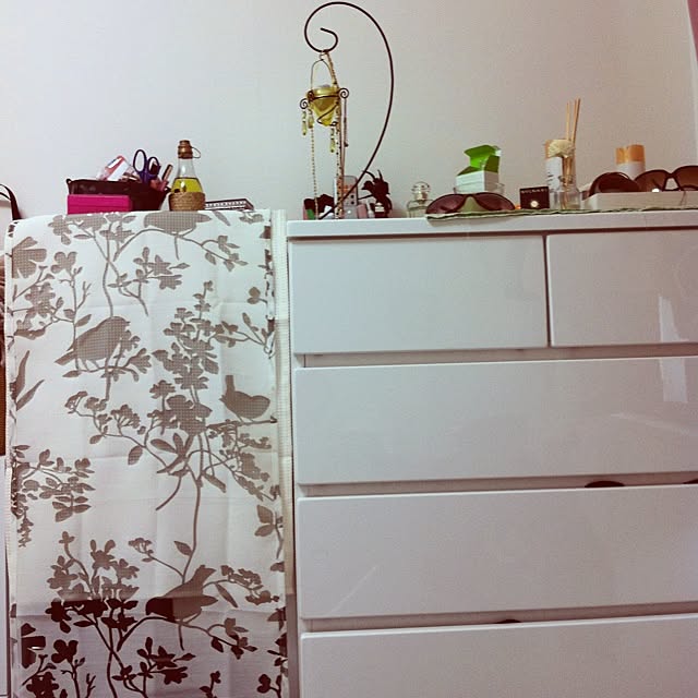 Yokoさんの実例写真