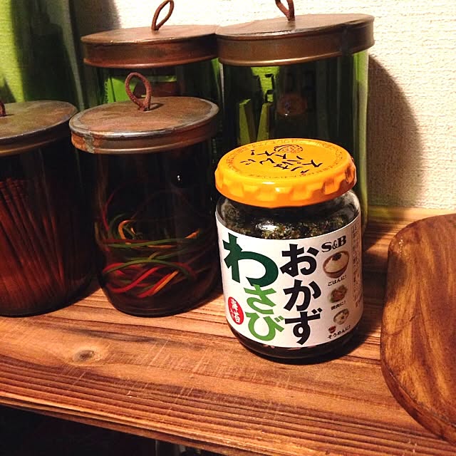 megさんの実例写真