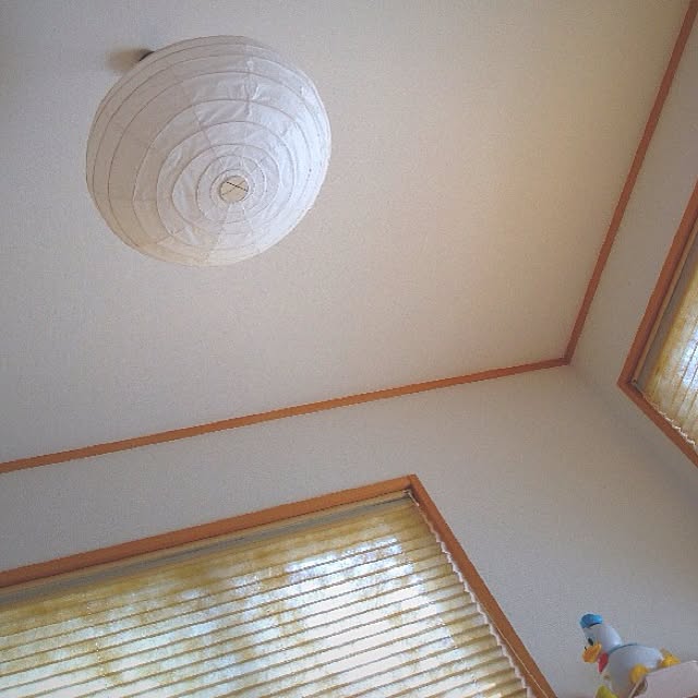 allsundayさんの実例写真