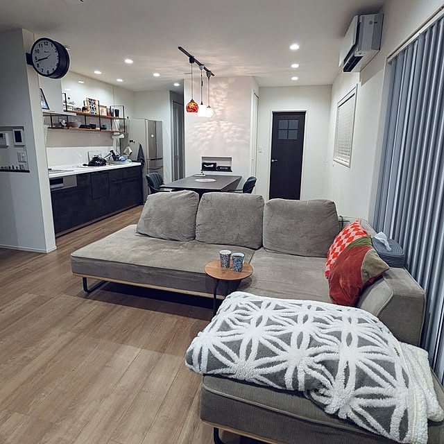 han-aさんの部屋