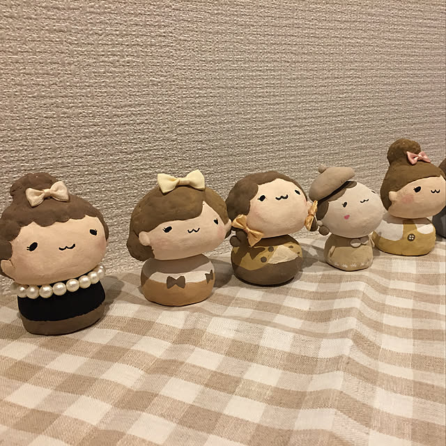 puni.punikoさんの実例写真