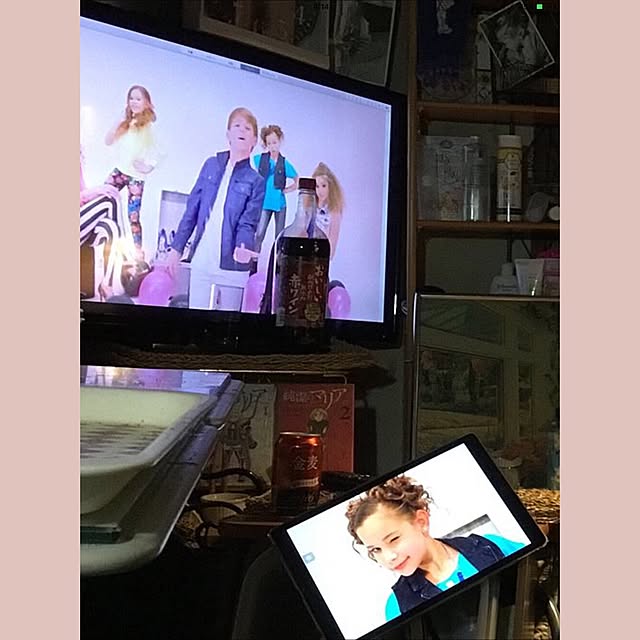 MEMO.2017.REALさんの実例写真