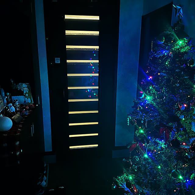 Taeさんの実例写真