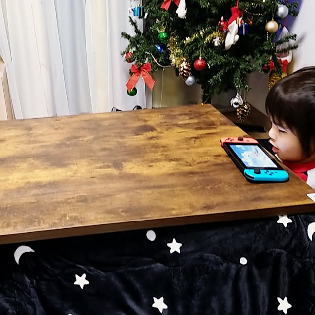 kuronekoさんの実例写真