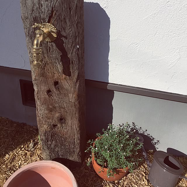 muraさんの実例写真