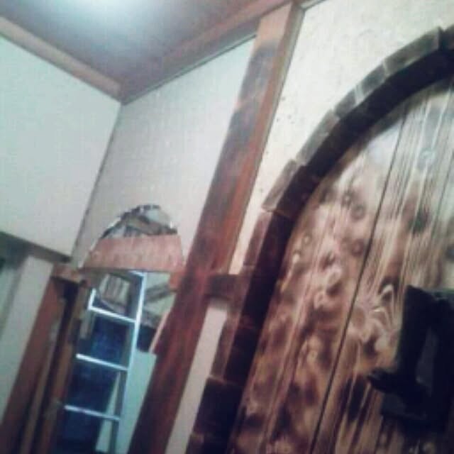 ganamiさんの実例写真