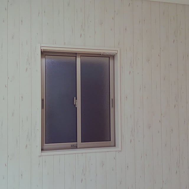 aki_7015さんの実例写真