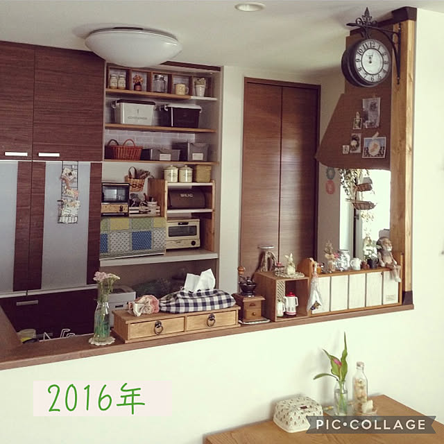 ayayayayaさんの部屋