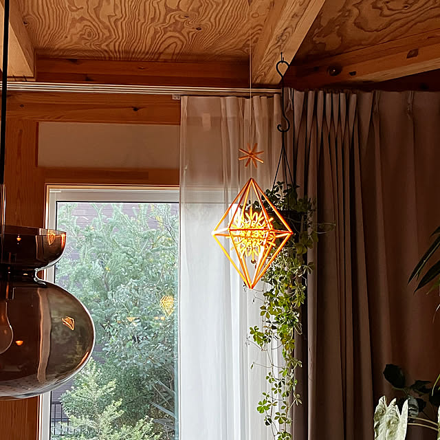 Kazukoさんの実例写真