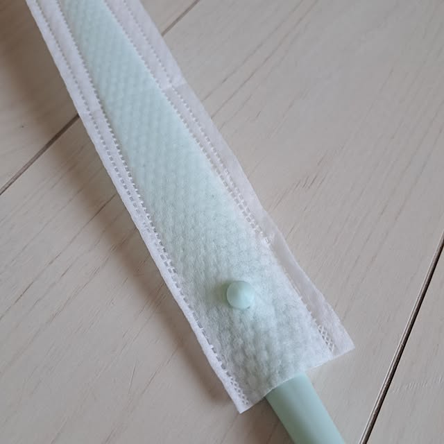 ayamamaさんの部屋