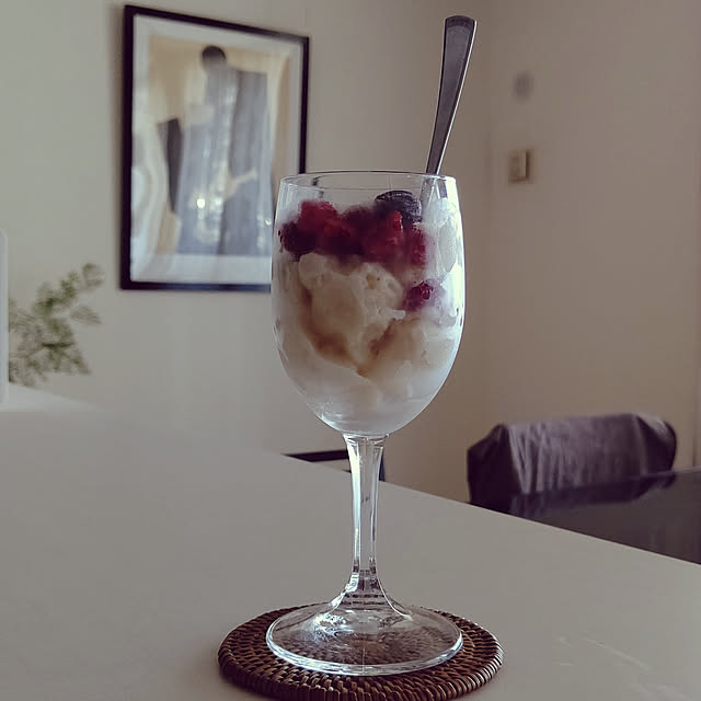 parfaitさんの実例写真