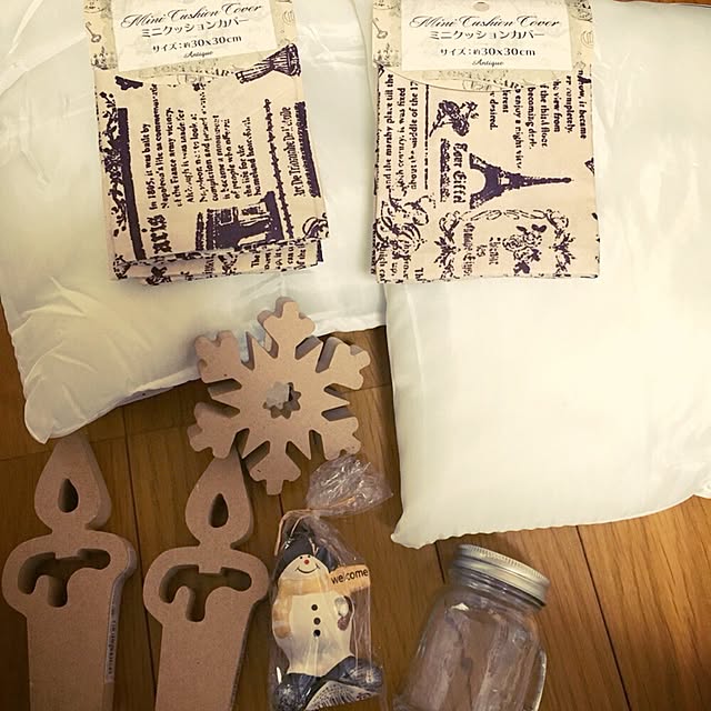 YunSamamaさんの実例写真