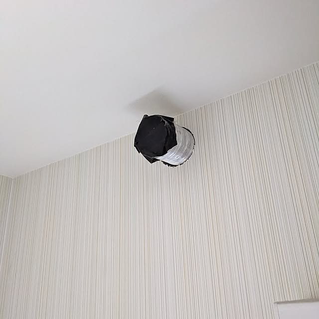 Yoshiyoshiyossyさんの部屋