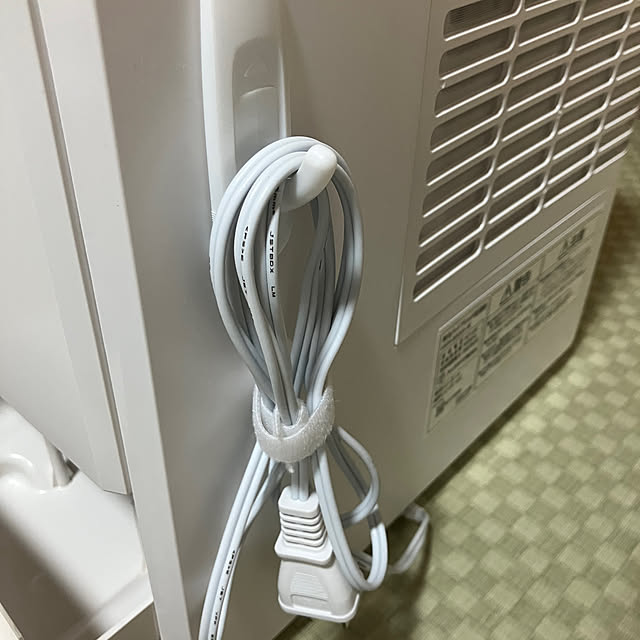 koroさんの部屋
