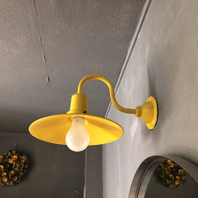 バス/トイレのインテリア実例 - 2019-04-21 23:17:39