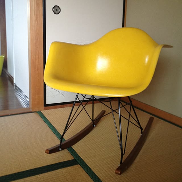 taroさんの実例写真