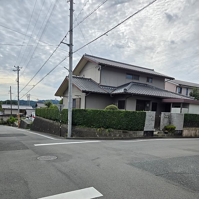 fuchan0930さんの部屋