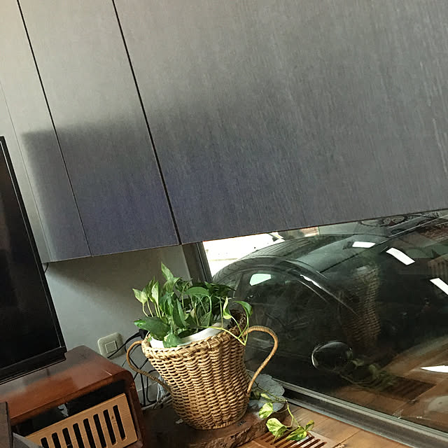 HKさんの実例写真