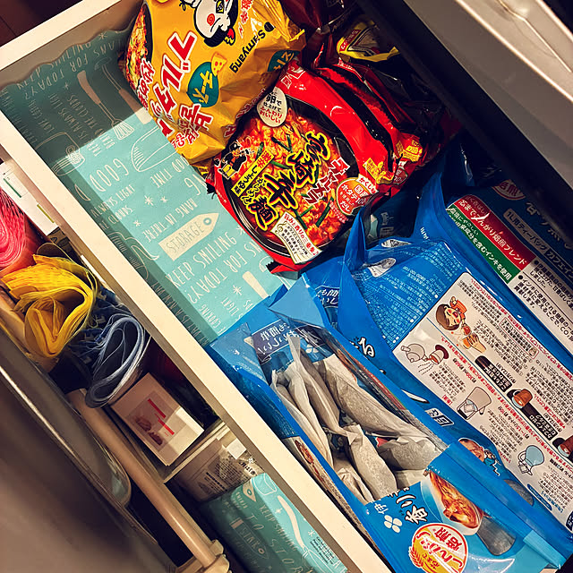 koshiregutyoさんの部屋