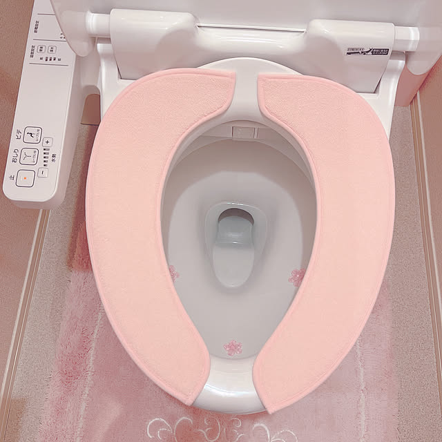 milkcocoaさんの実例写真
