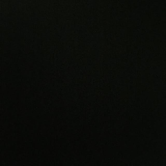 SeunghunHanさんの実例写真