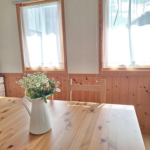 Blancheさんの部屋