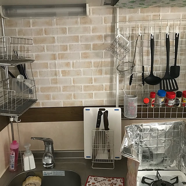 aguni_shineさんの実例写真