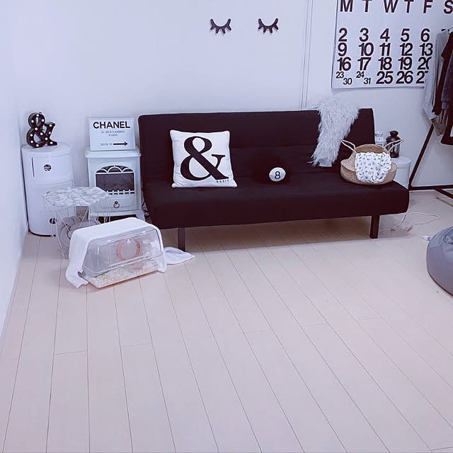 junaさんの実例写真