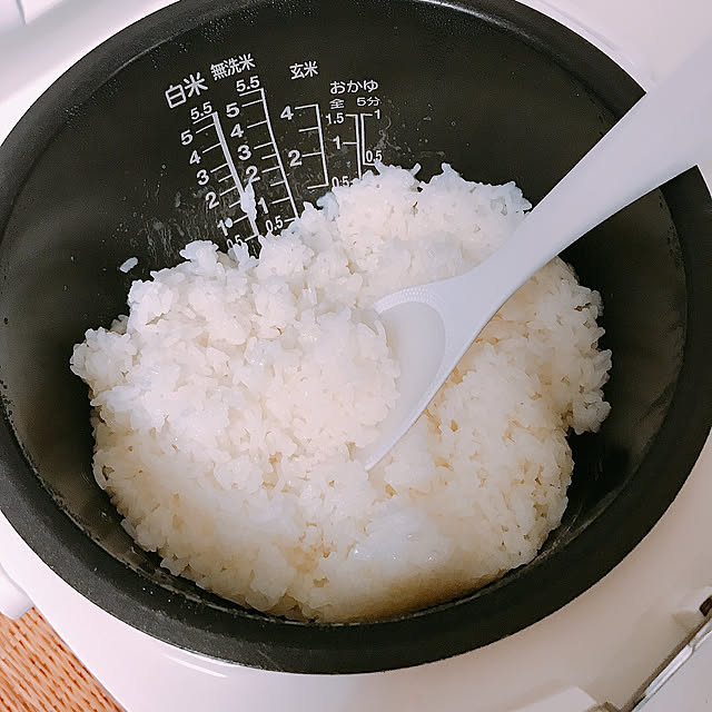 natsuさんの部屋