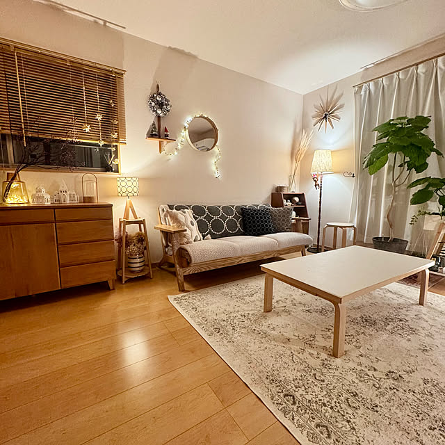 masumiさんの実例写真