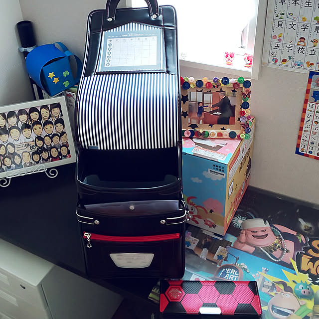 uki-uki77さんの実例写真