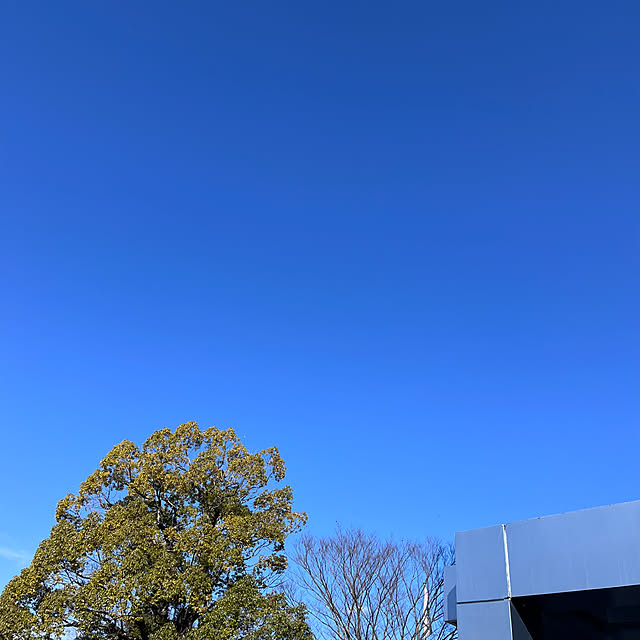 Atsukoさんの部屋