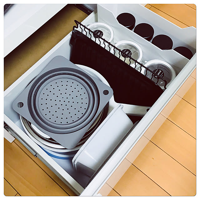 ao_615さんの実例写真